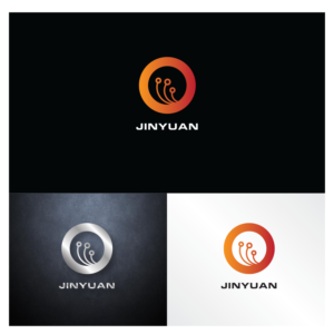 Logo Design by JWTL for this project | Design: #27616924