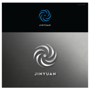 Logo Design by JWTL for this project | Design: #27643585