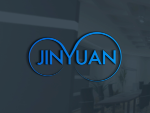 Logo Design by MH@Designer for this project | Design: #27586812