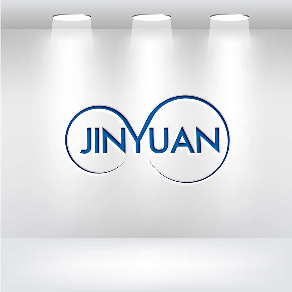 Logo Design by MH@Designer for this project | Design #27586813