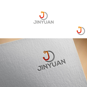 Logo Design by Trident for this project | Design: #27592505