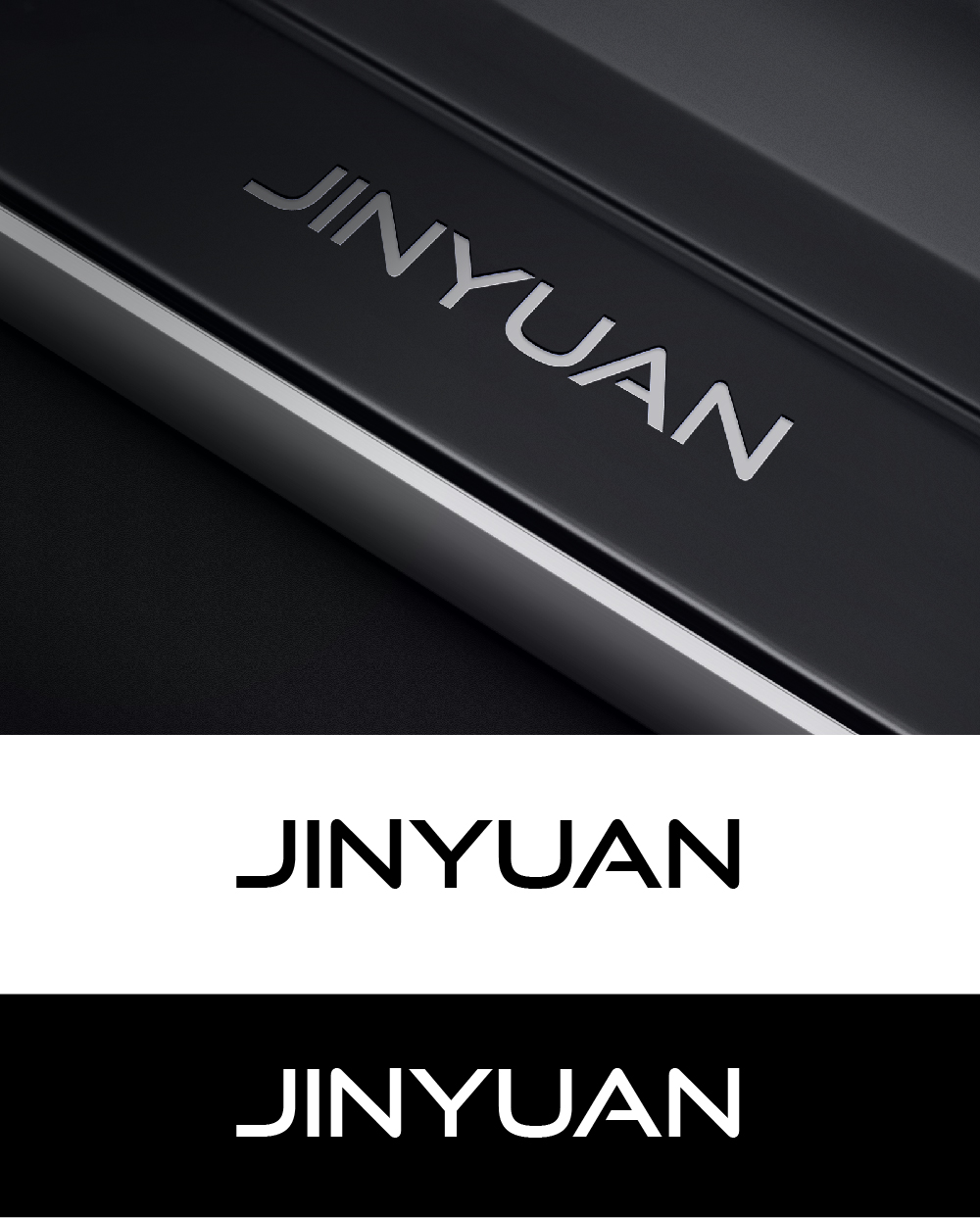 Logo Design by Ayub Zafar for this project | Design #27588241