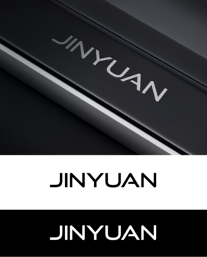 Logo Design by Ayub Zafar for this project | Design: #27588241