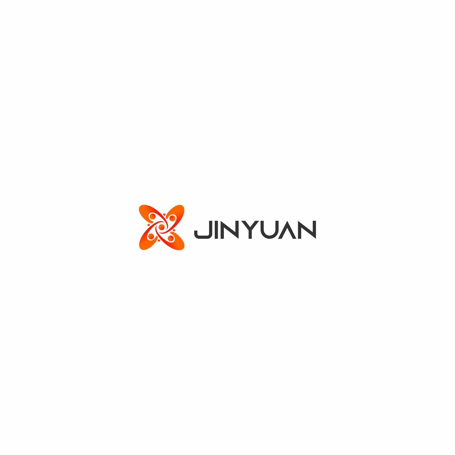 Logo Design by A10 for this project | Design #27584183