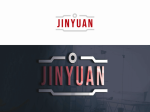 Logo Design by Kornelius - Lahalah for this project | Design: #27585120