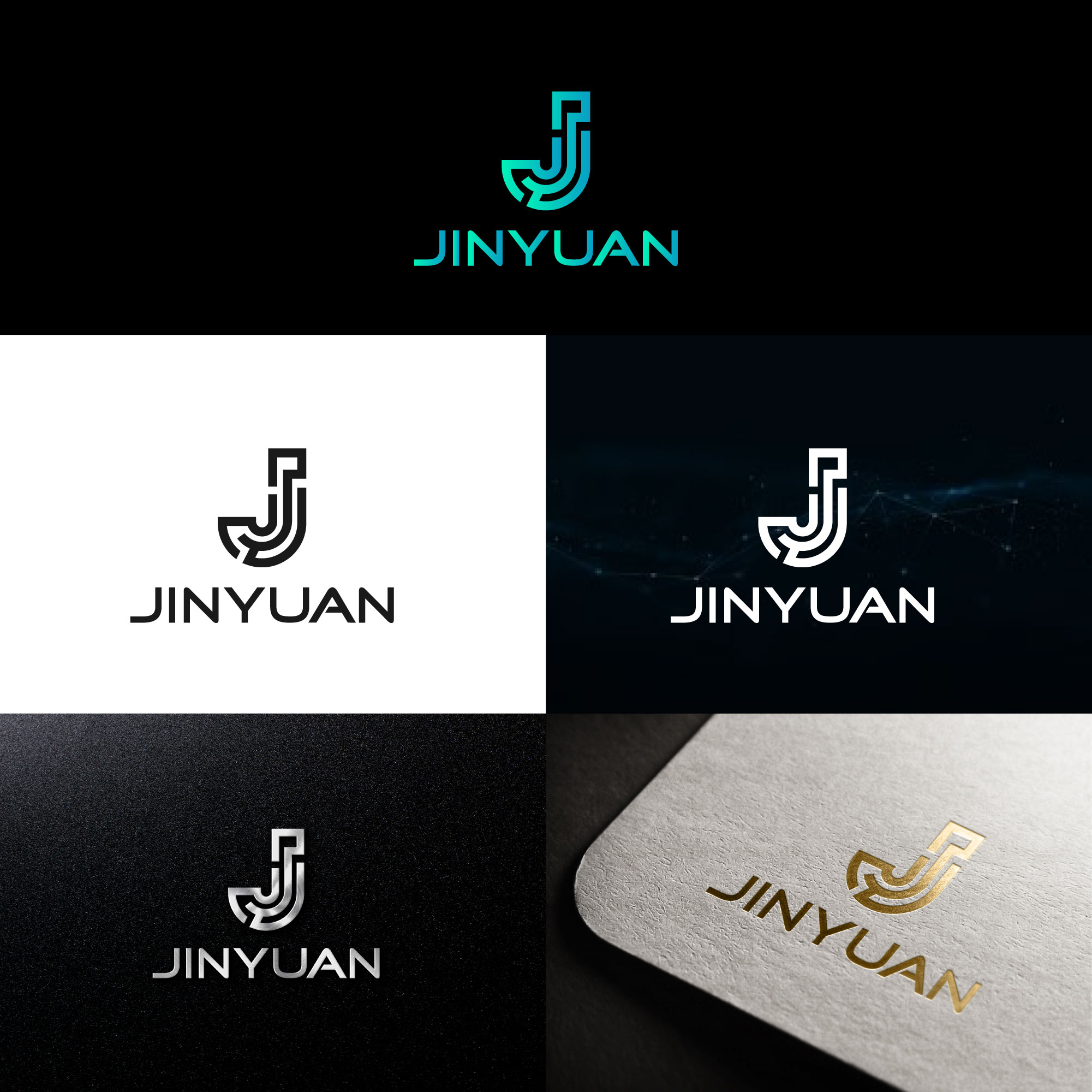 Logo Design by kamruzzaman 5 for this project | Design #27589948