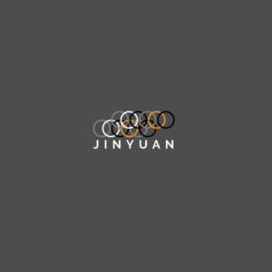 Logo Design by Isu-D