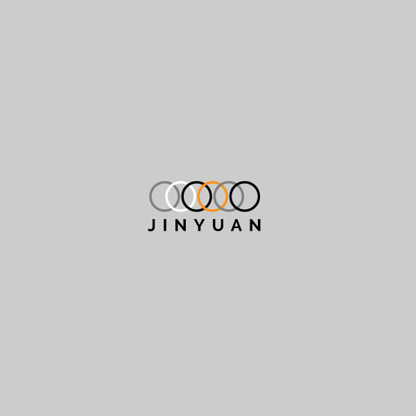 Logo Design by Isu-D for this project | Design #27622410