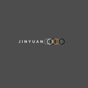 Logo Design by Isu-D for this project | Design: #27622411
