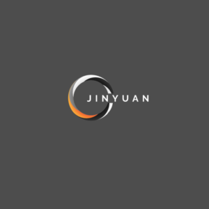 Logo Design by Isu-D for this project | Design: #27622416