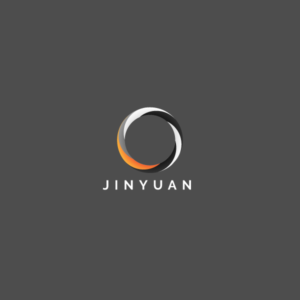 Logo Design by Isu-D for this project | Design: #27622417