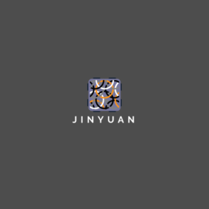 Logo Design by Isu-D for this project | Design: #27622418