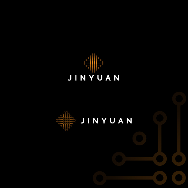 Logo Design by Isu-D for this project | Design #27622501