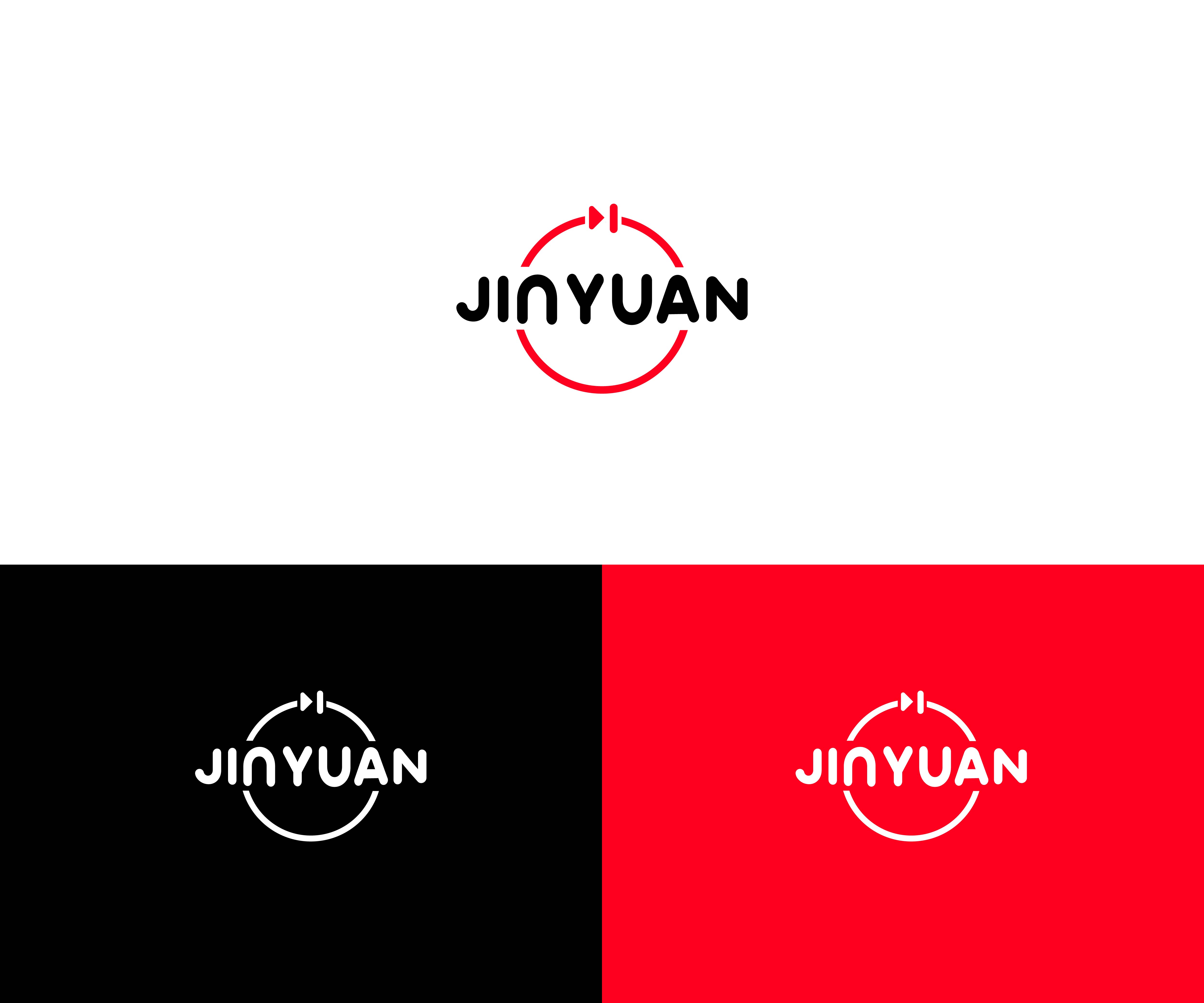 Logo Design by Nahom Shiferaw for this project | Design #27587181