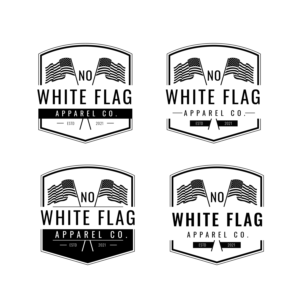 Logo Design by Idea Master Plus for this project | Design #27583444