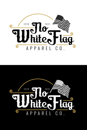Logo Design by Idea Master Plus for this project | Design: #27584121