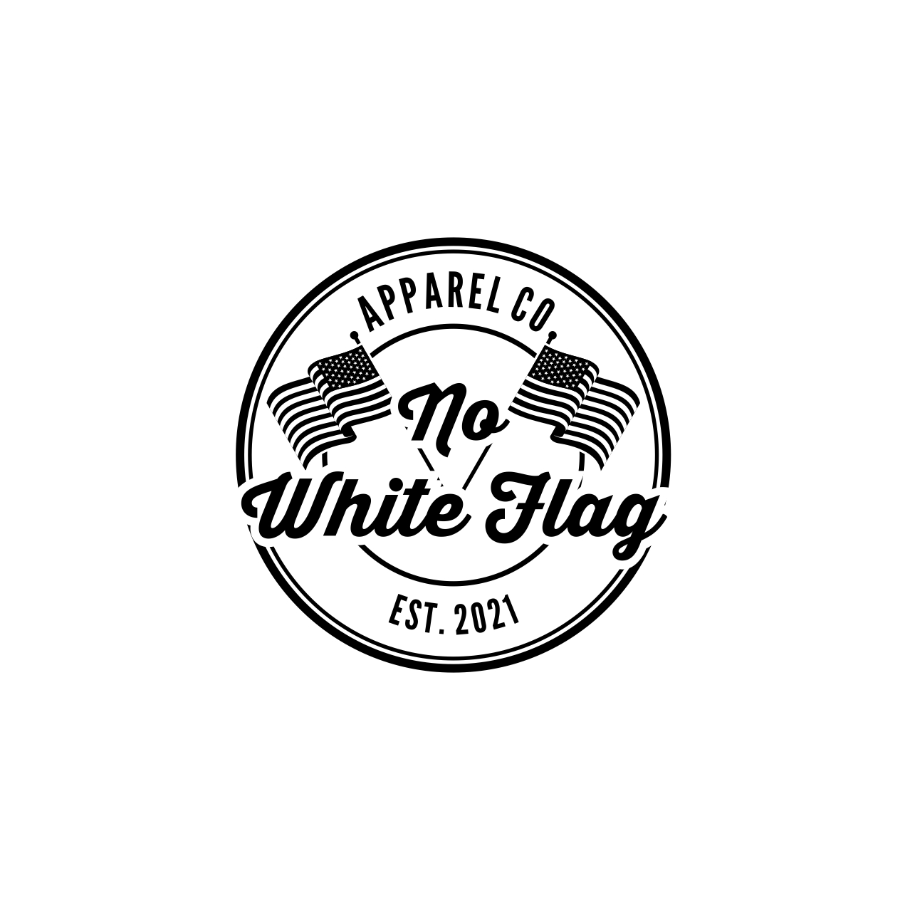 Logo Design by ddnsycrowd for this project | Design #27583275