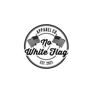 Logo Design by ddnsycrowd for this project | Design: #27583275