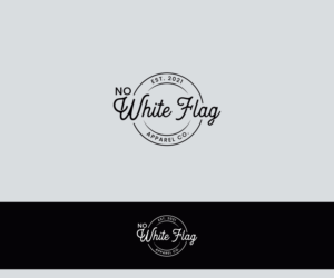 Logo Design by ecorokerz for this project | Design: #27584867