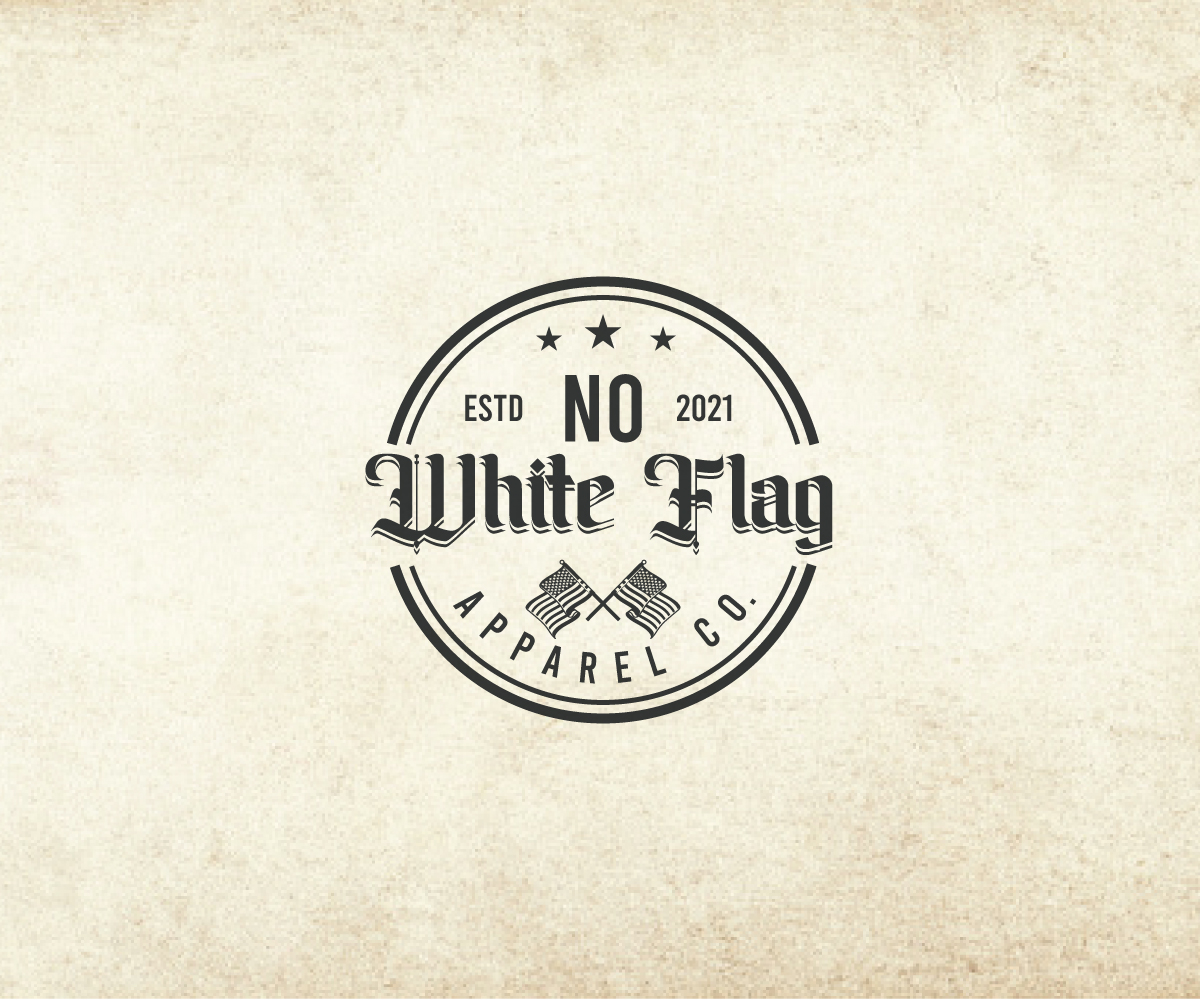 Logo Design by ecorokerz for this project | Design #27611951
