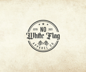 Logo Design by ecorokerz for this project | Design: #27611951
