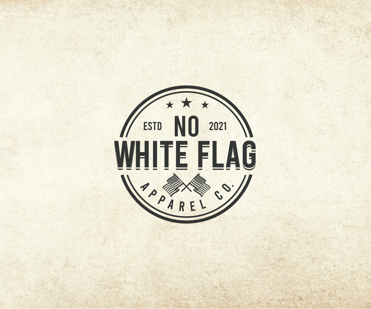 Logo Design by ecorokerz for this project | Design #27611952