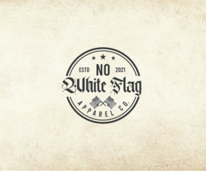 Logo Design by ecorokerz for this project | Design: #27611953