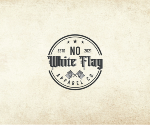 Logo Design by ecorokerz for this project | Design: #27612068