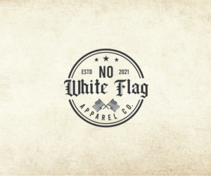 Logo Design by ecorokerz for this project | Design: #27612069