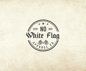 Logo Design by ecorokerz for this project | Design: #27612070