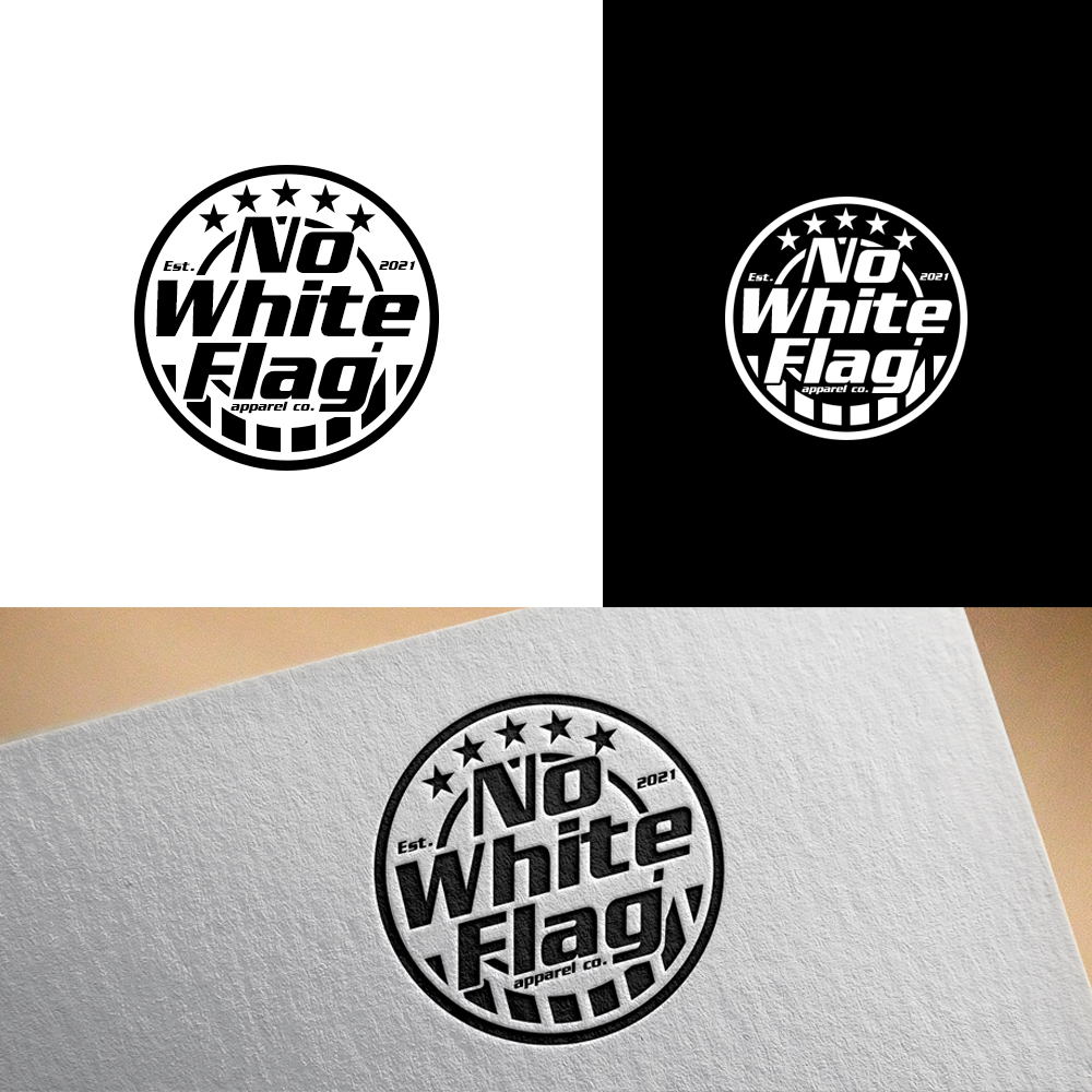 Logo Design by PsyPen for this project | Design #27583273