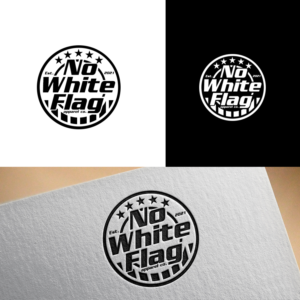 Logo Design by PsyPen for this project | Design #27583273