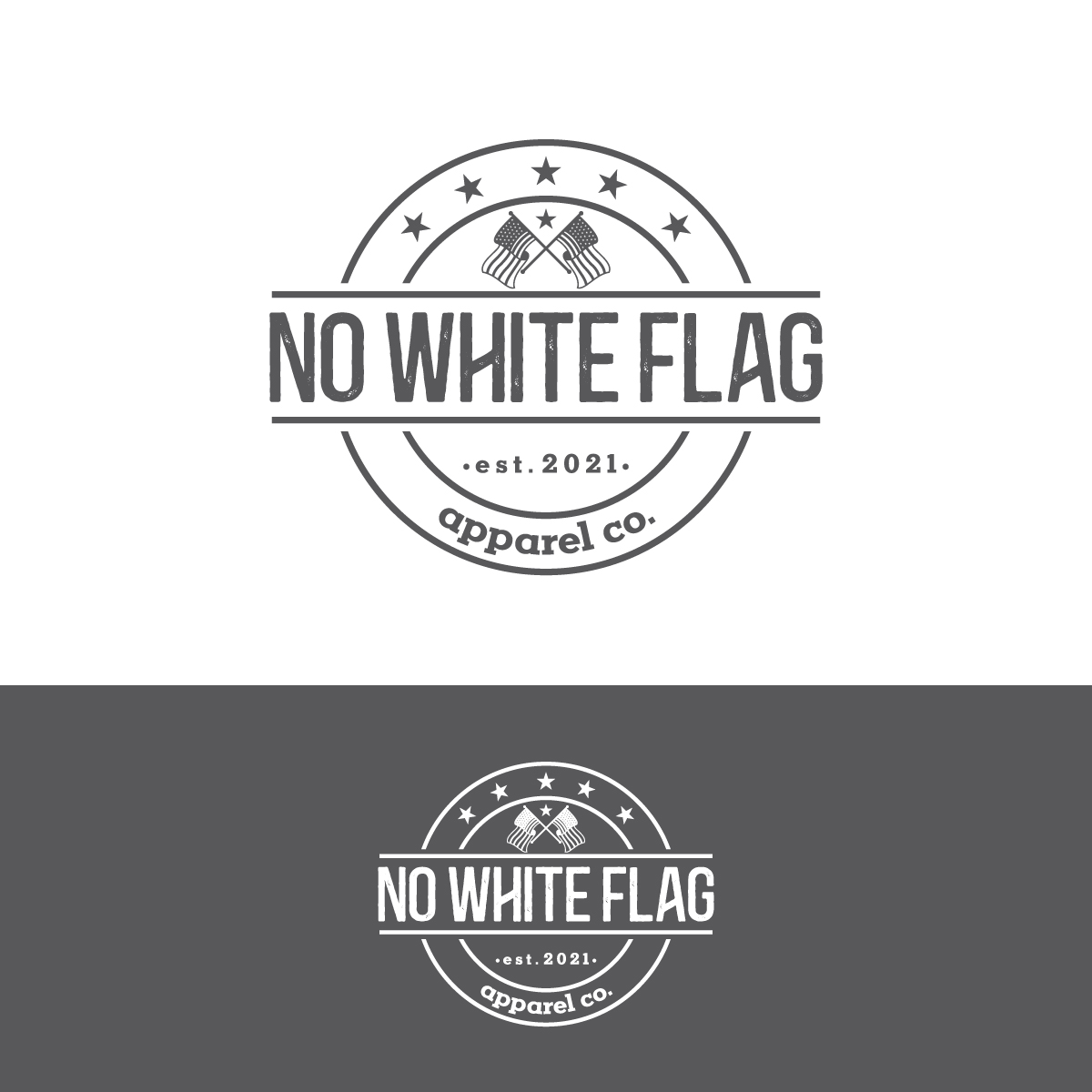 Logo Design by brand maker for this project | Design #27584214