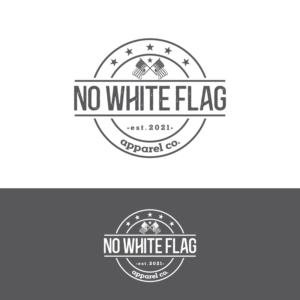 Logo Design by brand maker for this project | Design: #27584214