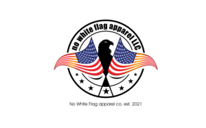 Logo Design by GODDREAMCREATION for this project | Design #27583538