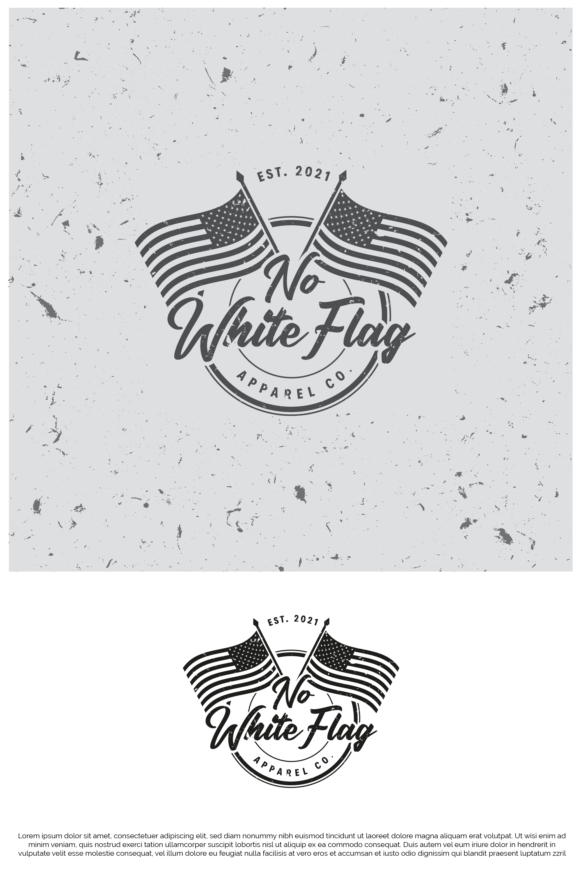 Logo Design by JoseDesign for this project | Design #27586950