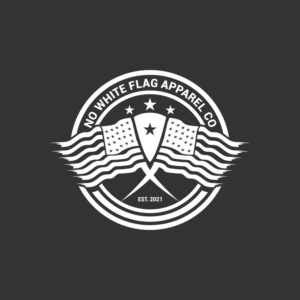 Diseño de Logo por Gerald Design 3 para este proyecto | Diseño: #27583355