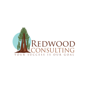 Logo Design by geni