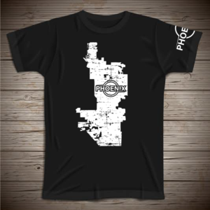 Design de T-shirt par Ashraful100 pour ce projet | Design : #27585093