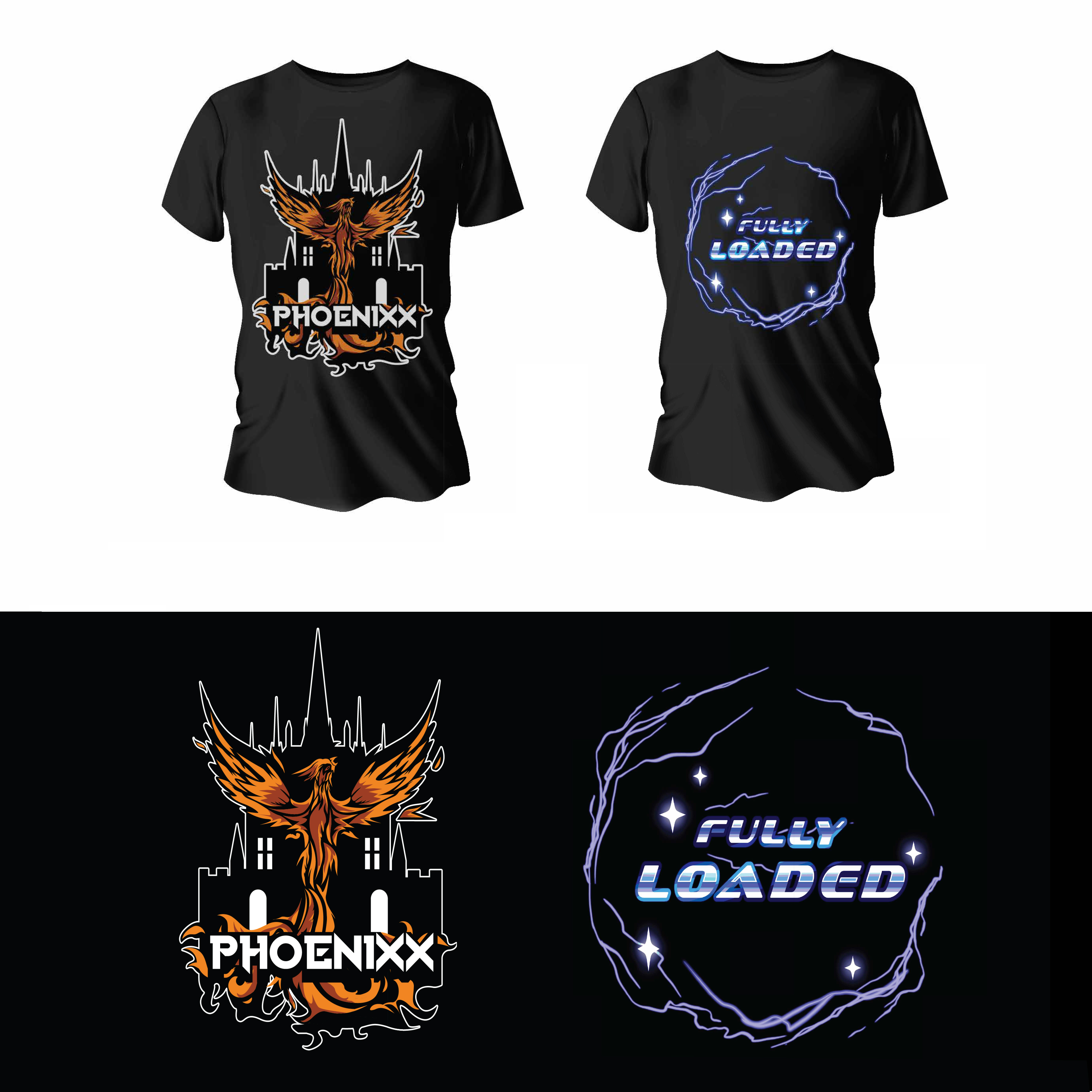 Design de T-shirt par STRONG NECK DESIGN pour ce projet | Design : #27661048