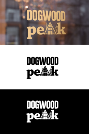 Graphic Design by Sergio Coelho for this project | Design: #27585286
