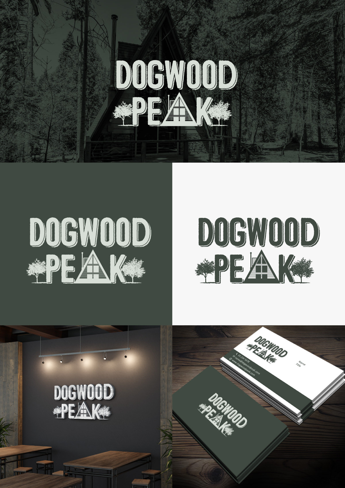 Graphic Design by Sergio Coelho for this project | Design #27602898