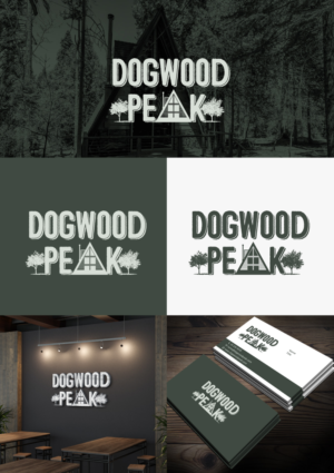 Graphic Design by Sergio Coelho for this project | Design: #27602898