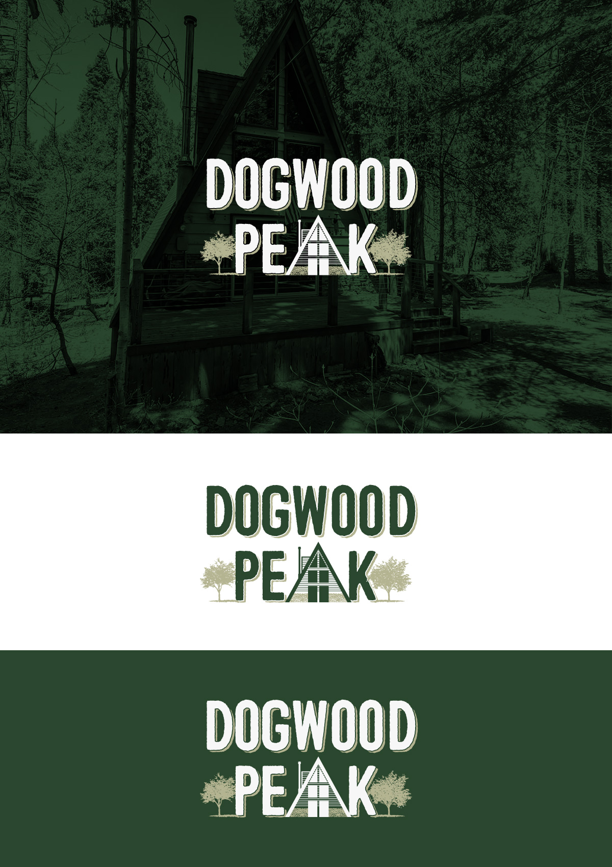 Grafik-Design von Sergio Coelho für dieses Projekt | Design #27602899