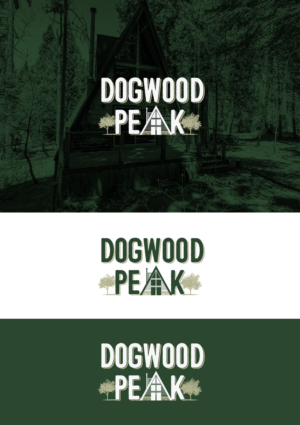 Graphic Design by Sergio Coelho for this project | Design: #27602899