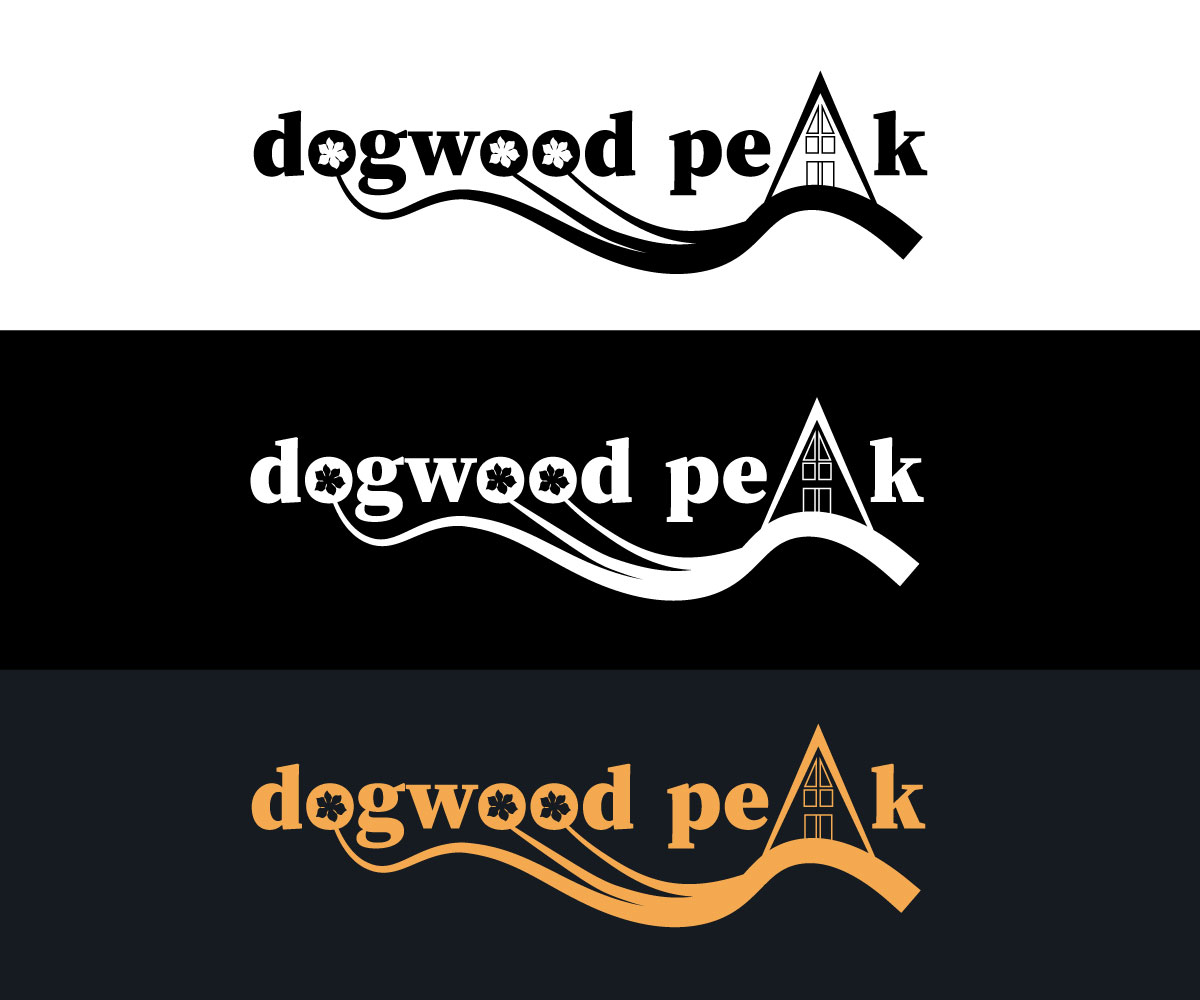 Graphic Design by farisatya for this project | Design #27608373