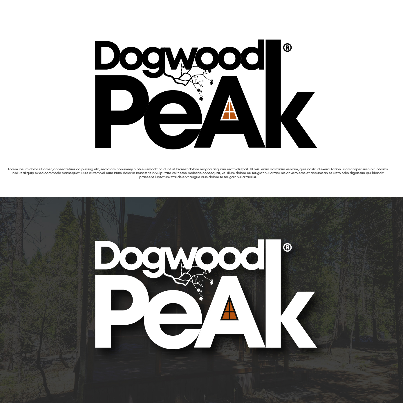 Graphic Design by YERR® for this project | Design #27604773