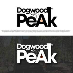 Graphic Design by YERR® for this project | Design: #27604773