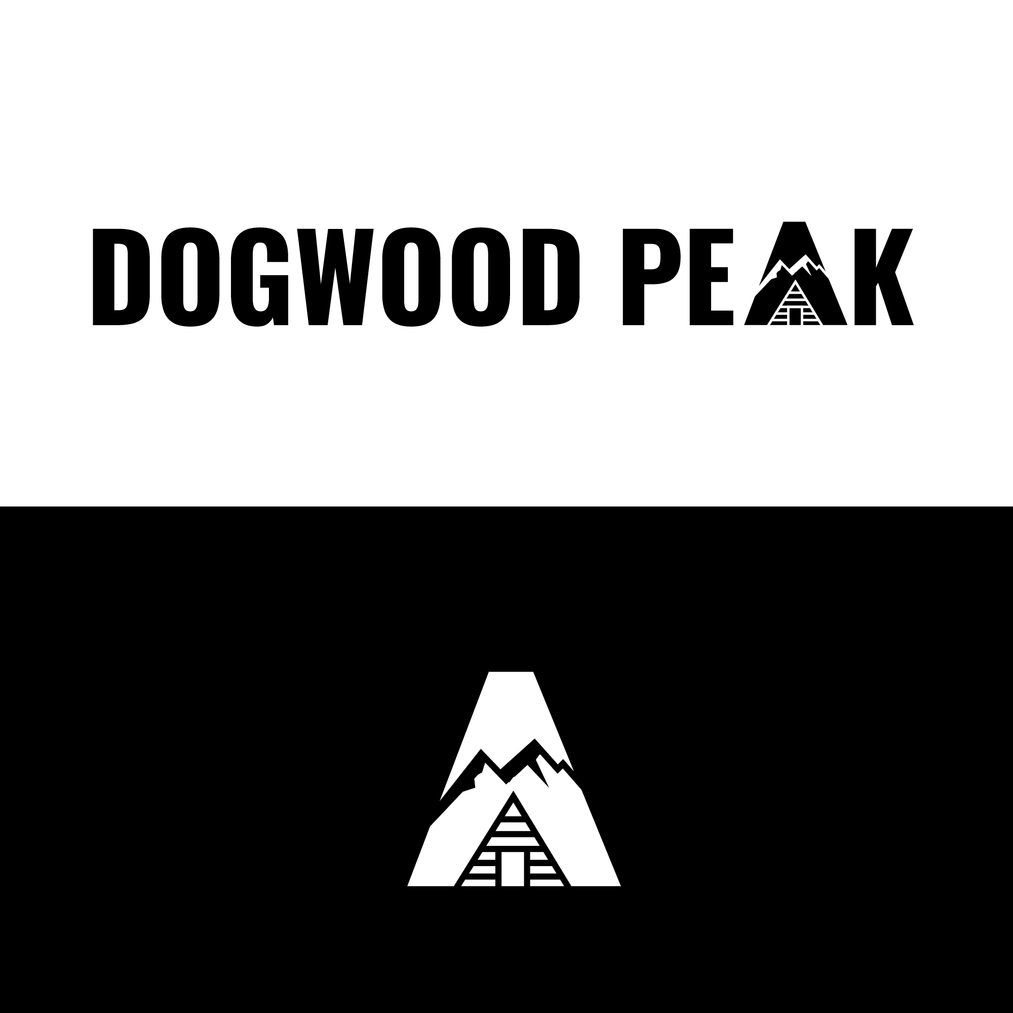 Graphic Design by EIGHTGO for this project | Design #27588119