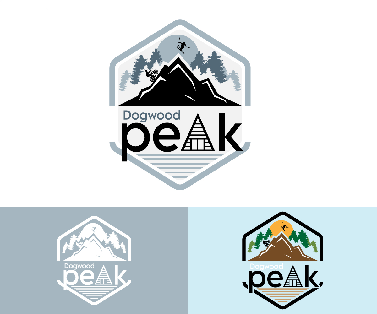 Graphic Design by Graphic_Dune for this project | Design #27592075